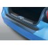 Накладка на задний бампер Mercedes A Class (2012-) бренд – RGM дополнительное фото – 1